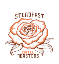 Steadfast Coffee Roasters 