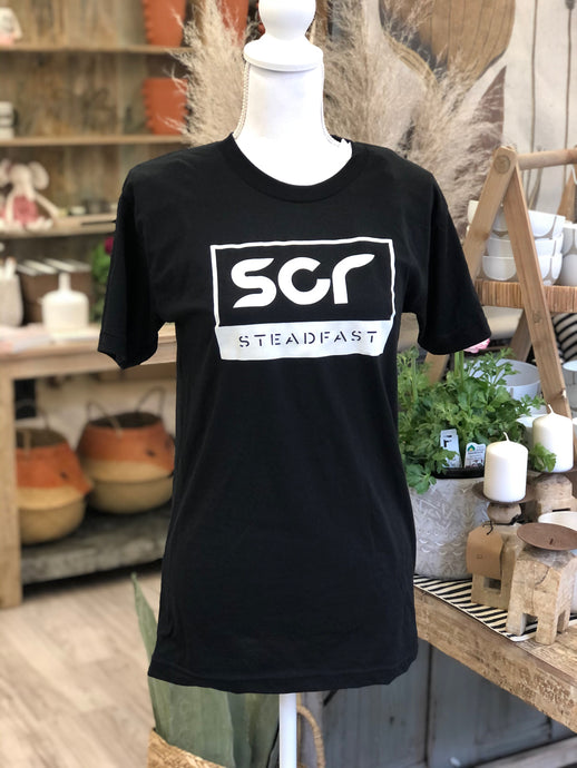 SCR Steadfast Shirt