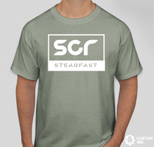 Load image into Gallery viewer, SCR Steadfast Shirt